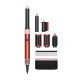 Стайлер Dyson Airwrap Complete Long HS05 Strawbery Bronze/Blush Pink