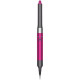 Cтайлер Dyson Airwrap Complete Long HS05 Fuchsia/Nickel
