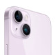 Apple iPhone 14 128ГБ Фиолетовый