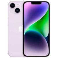 Apple iPhone 14 256ГБ Фиолетовый