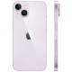 Apple iPhone 14 128ГБ Фиолетовый