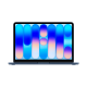Apple MacBook Neo 13 A18 Pro 8/256ГБ Синий