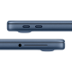 Apple MacBook Neo 13 A18 Pro 8/256ГБ Синий