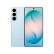 Samsung Galaxy S26 256ГБ голубой