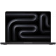 Apple MacBook Pro 14-inch M4 16/1TB Space Black