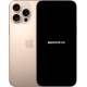 Apple iPhone 16 Pro Max 256ГБ Пустынный Титан