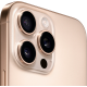 Apple iPhone 16 Pro Max 256ГБ Пустынный Титан