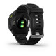 Часы Garmin Forerunner 55 Black