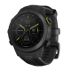 Часы Garmin MARQ Athlete (Gen 2) Carbon Edition