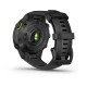 Часы Garmin MARQ Athlete (Gen 2) Carbon Edition