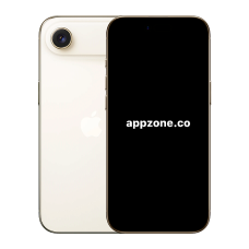 Apple iPhone Air 512ГБ Золотой