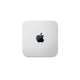 Mac mini 8-Core CPU 10-Core GPU 8GB Unified Memory 512GB SSD Storage
