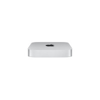 Mac mini 8-Core CPU 10-Core GPU 8GB Unified Memory 256GB SSD Storage