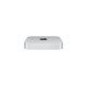 Mac mini 8-Core CPU 10-Core GPU 8GB Unified Memory 512GB SSD Storage