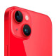 Apple iPhone 14 Plus 128ГБ Красный