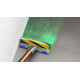 Dyson V12 Detect Slim Blue/Copper