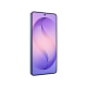 Samsung Galaxy S26 256ГБ лавандовый