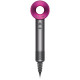 Фен Dyson Supersonic HD07 Iron Fuchsia
