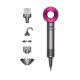 Фен Dyson Supersonic HD07 Iron Fuchsia