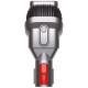 Беспроводной вертикальный пылесос Dyson V8 (SV25) Silver/Nickel