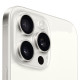 Apple iPhone 15 Pro Max 1 TB White Titanium