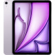 Apple iPad Air (M3) 13" Wi-Fi 128GB Purple