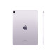 Apple iPad Air (M3) 13" Wi-Fi 128GB Purple