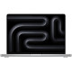 Apple MacBook Pro 14-inch M4 16/1TB Silver