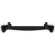 Портативная консоль Sony PlayStation Portal Remote Player