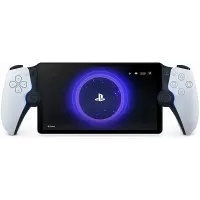 Портативная консоль Sony PlayStation Portal Remote Player