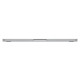 Apple MacBook Air 13 M5 2026 16/1ТБ Небесно-голубой