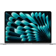 Apple MacBook Air 13 M5 2026 16/1ТБ Серебристый