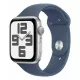 Apple Watch SE (2nd generation) 44 mm Silver