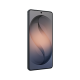Samsung Galaxy S26 Ultra 1ТБ черный