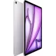 Apple iPad Air (M4) 11" Wi-Fi 256ГБ Фиолетовый