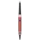 Стайлер Dyson HS08 Strawberry Bronze/Blush Pink