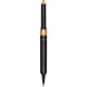 Стайлер Dyson Airwrap Complete Long HS05 Black Onyx/Gold