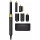 Стайлер Dyson Airwrap Complete Long HS05 Black Onyx/Gold