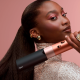 Стайлер Dyson Airwrap Coanda 2x HS09 Бронзовый