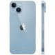 Apple iPhone 14 128ГБ Голубой