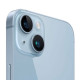 Apple iPhone 14 128ГБ Голубой