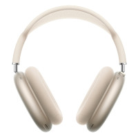 Apple AirPods Max Starlight