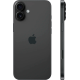 Apple iPhone 16 Plus 256ГБ Черный