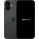 Apple iPhone 16 Plus 256ГБ Черный