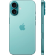 Apple iPhone 16 128GB Teal