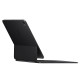 Клавиатура Apple Magic Keyboard for iPad Pro 11‑inch (M4) Black