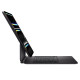Клавиатура Apple Magic Keyboard for iPad Pro 11‑inch (M4) Black