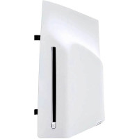 Дисковод Sony Disc Drive для PS5 Pro/Slim Digital Edition
