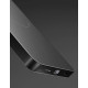 Аккумулятор внешний VLP Diamond Energy MagSafe, Qi2, 5000 mAh, USB-C, черный титан