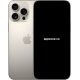 Apple iPhone 16 Pro Max 1ТБ Натуральный Титан